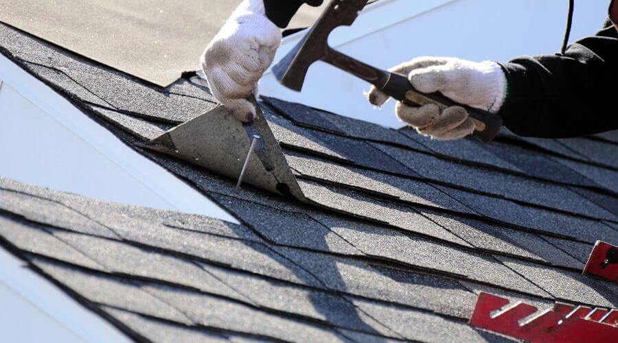 Local Chimney Repair in Pelham, AL